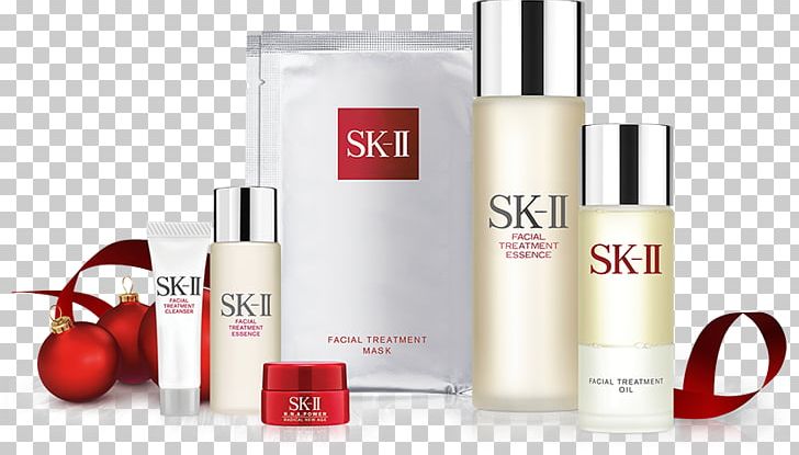 SK-II Facial Treatment Mask SK-II Facial Treatment Essence SK-II Pitera Essence Set Skin PNG, Clipart, Beauty, Cleanser, Cosmetics, Essence, Facial Free PNG Download
