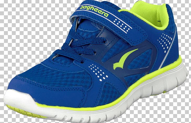Skate Shoe Sneakers Blue Nike PNG, Clipart, Aqua, Athletic Shoe, Azure, Basketball Shoe, Blue Free PNG Download