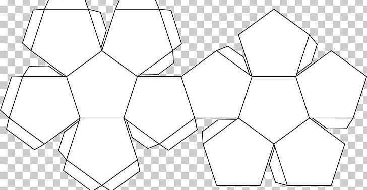 Small Stellated Dodecahedron Net Snub Dodecahedron Great Stellated Dodecahedron PNG, Clipart, Angle, Area, Dodecahedron, Drawing, Further Free PNG Download