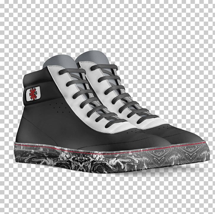 Sneakers Shoe High-top Sportswear Kappa PNG, Clipart, Athletic Shoe, Basketball Shoe, Court Shoe, Crosstraining, Cross Training Shoe Free PNG Download