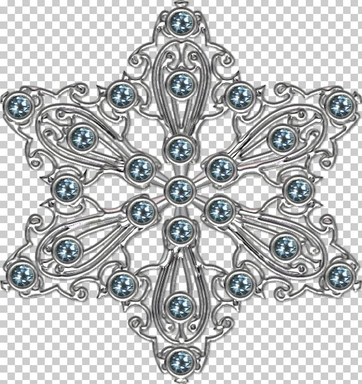 Snowflake Information PNG, Clipart, Body Jewelry, Brooch, Cloud, Depositfiles, Fashion Accessory Free PNG Download