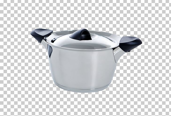 Stock Pots Frying Pan Kochtopf Cookware Induction Cooking PNG, Clipart, Berk Kampen, Casserola, Chili Con Carne, Cooking Ranges, Cookware Free PNG Download
