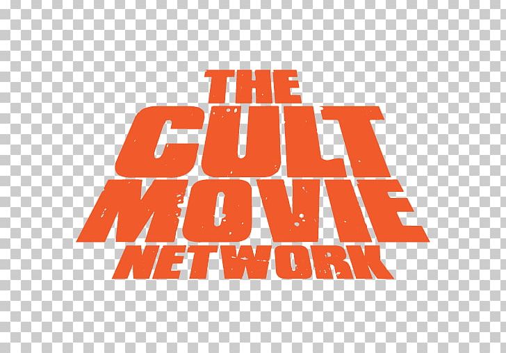 The Cult Movie Network Cult Film Television Channel PNG, Clipart, Area, Bollywood, Brand, Cult, Cult Film Free PNG Download