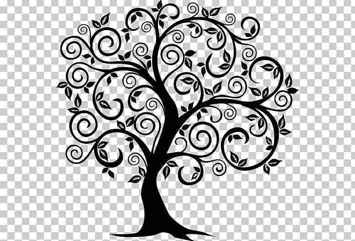 Tree Of Life Drawing PNG, Clipart, Artwork, Black And White, Branch, Decorative Arts, Drawing Free PNG Download