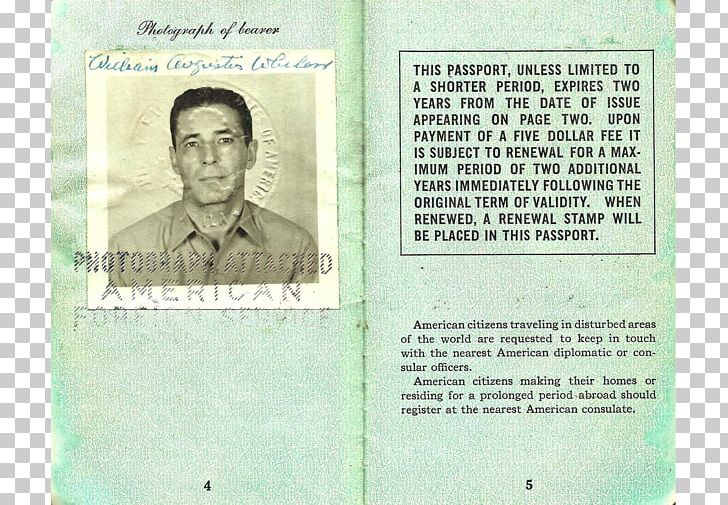 United States Passport United States Passport Document Golf PNG, Clipart, Celebrity, Document, Golf, Paper, Paper Product Free PNG Download