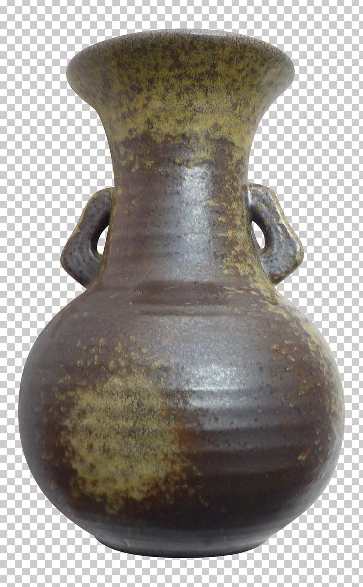 Vase Pottery Ceramic Jug PNG, Clipart, Artifact, Ceramic, Flowers, Jug, Pottery Free PNG Download