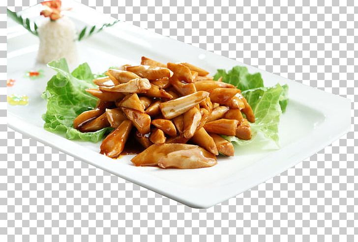 Vegetarian Cuisine Chinese Cuisine Bamboo Shoot Ragout PNG, Clipart, Bamboo, Bamboo Border, Bamboo Frame, Bamboo Leaf, Bamboo Leaves Free PNG Download