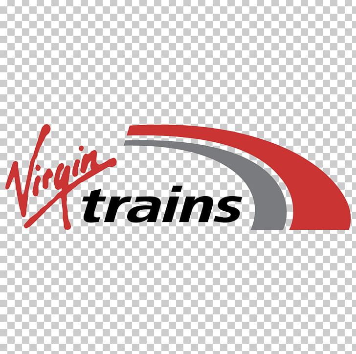 Virgin Trains Rail Transport Virgin Group Logo Png Clipart Area