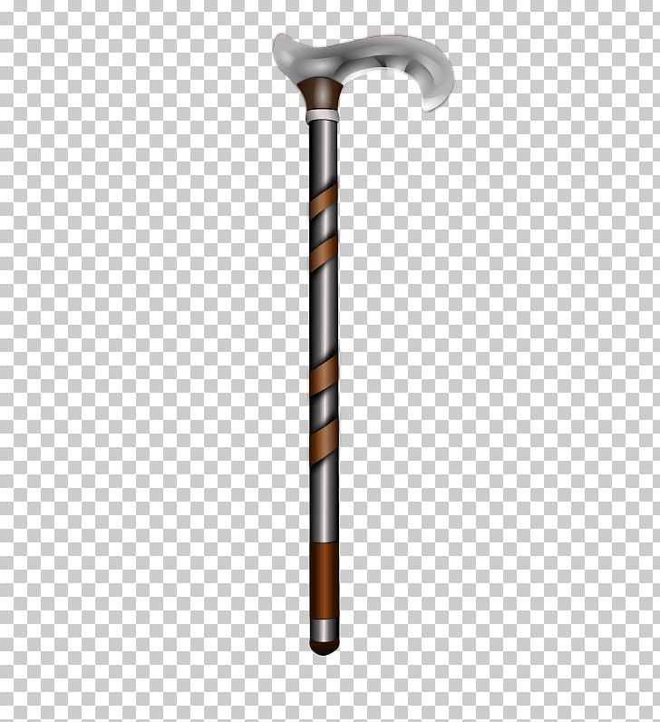 Walking Stick Assistive Cane PNG, Clipart, Angle, Assistive Cane, Bastone, Computer Icons, Miscellaneous Free PNG Download