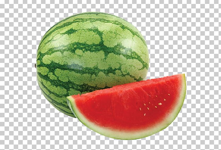 Watermelon Seedless Fruit PNG, Clipart, Citrullus, Cucumber Gourd And Melon Family, Diet Food, Display Resolution, Download Free PNG Download