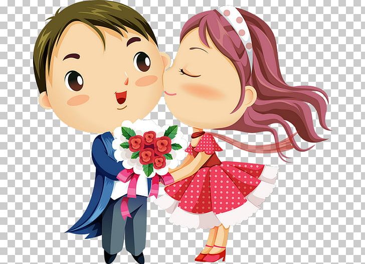 Wedding Anniversary Marriage PNG, Clipart, Anniversary, Art, Birthday, Cartoon, Cheek Free PNG Download