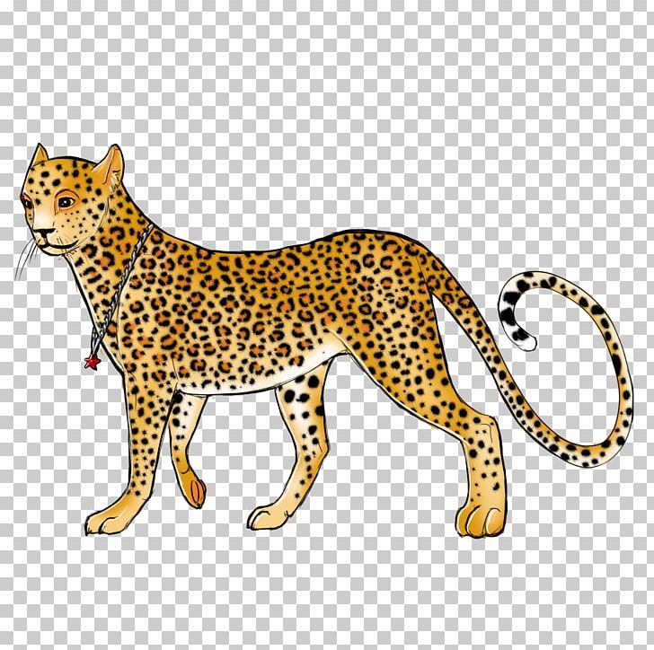 Whiskers Leopard Cheetah Jaguar Cat PNG, Clipart, Animal, Animal Figure, Animals, Big Cats, Carnivoran Free PNG Download