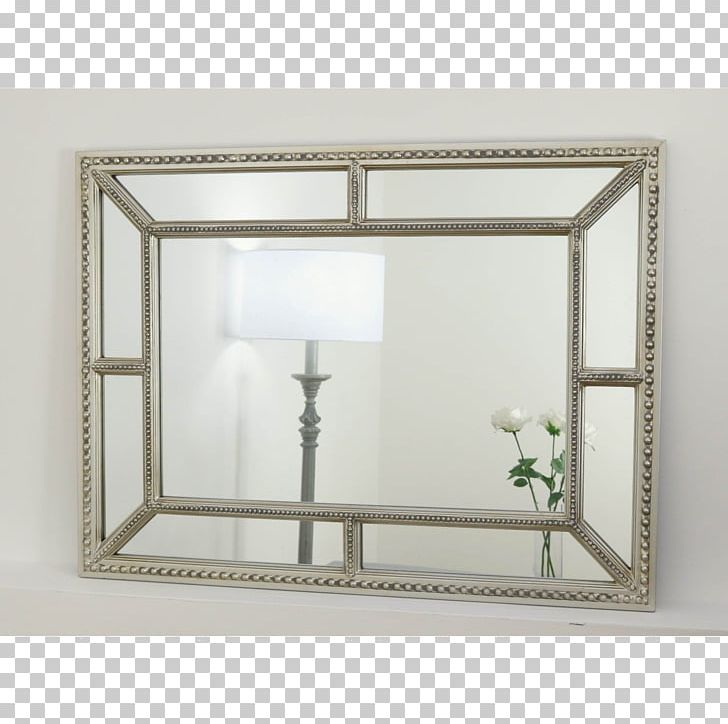 Window Frames Rectangle PNG, Clipart, Angle, Bead, Furniture, Ideas, Mirror Free PNG Download