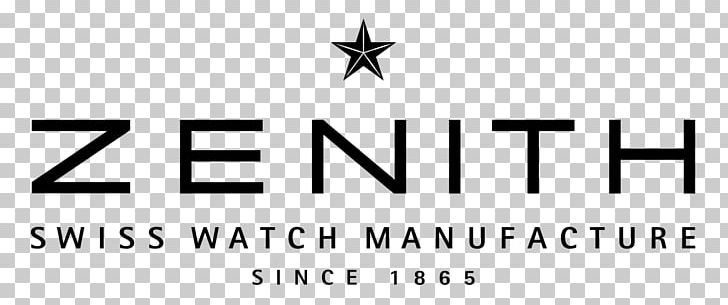 Zenith Watch Swiss Made Jewellery Chronograph PNG, Clipart, Accessories, Angle, Automatic Watch, Brand, Breitling Sa Free PNG Download