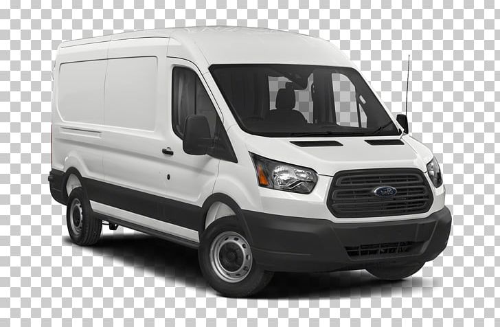 2018 Ford Transit-250 Ford Cargo 2018 Ford Transit-350 Van PNG, Clipart, 2018 Ford Transit250, 2018 Ford Transit350, Car, Cargo, Compact Car Free PNG Download