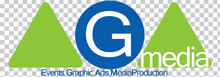 AGA Media Advertising Web Design Search Engine Optimization PNG, Clipart, Advertising, Aer, Brand, Brasov, Energy Free PNG Download