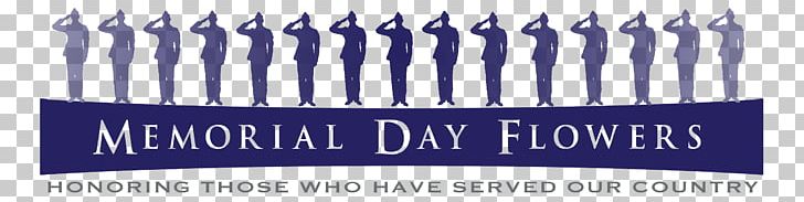 Arlington National Cemetery National Cemetery Of The Alleghenies Memorial Day United States National Cemetery System Grave PNG, Clipart, 2016, 2017, Arlington, Arlington National Cemetery, Blue Free PNG Download