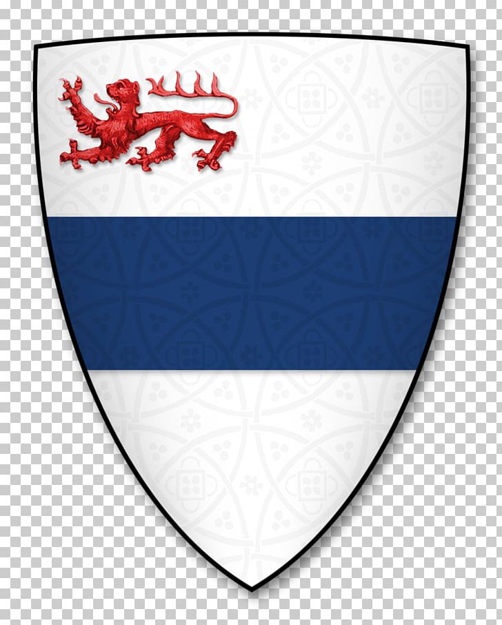 Aspilogia County Of La Marche Ternoise Male Roll Of Arms PNG, Clipart, Aspilogia, Heart, Herald, Male, Others Free PNG Download