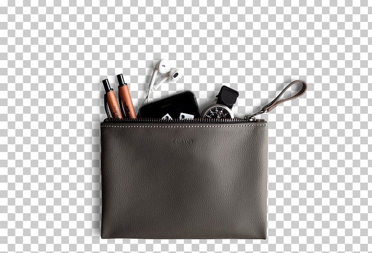 Bag Zipper Pen & Pencil Cases Leather PNG, Clipart, Bag, Brand, Brass, Brush, Case Free PNG Download