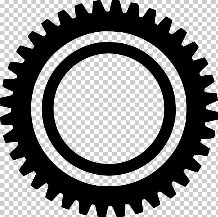 Bangladesh University Of Engineering And Technology Pabna University Of Science & Technology Jagannath University PNG, Clipart, Black And White, Brand, Circle, Education, Electronics Free PNG Download