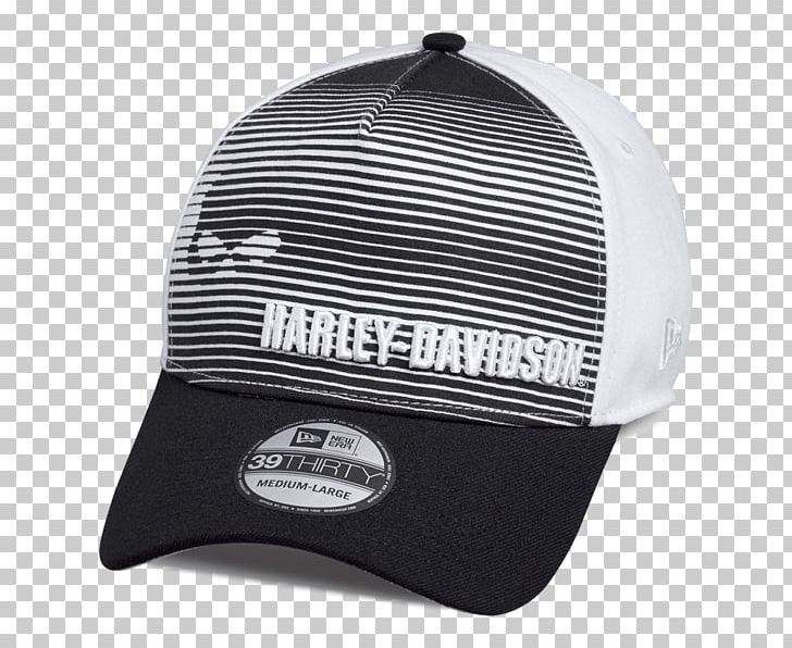 Baseball Cap Harley-Davidson 59Fifty Hat PNG, Clipart, 59fifty, Baseball, Baseball Cap, Black, Brand Free PNG Download