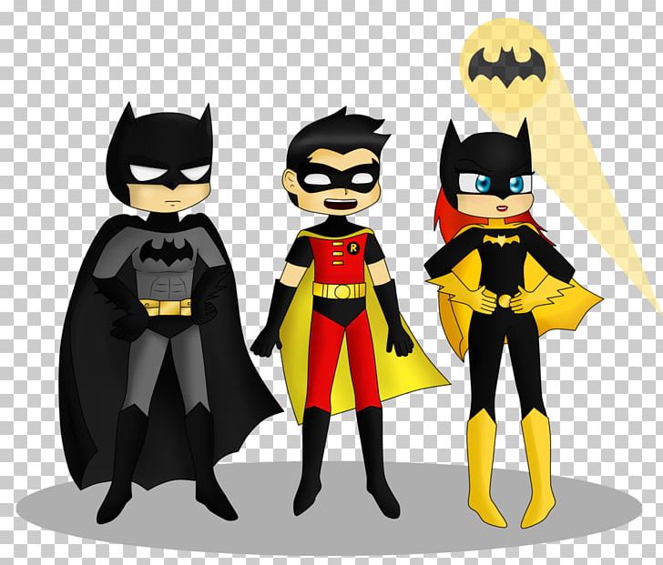 Batgirl Nightwing Batman Robin Batwoman PNG, Clipart, Adventures Of Batman Robin, Art, Batgirl, Batman, Batmanbatgirl Free PNG Download