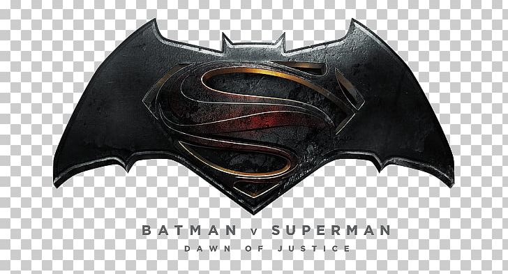 Batman Superman Lois Lane General Zod YouTube PNG, Clipart, Automotive Exterior, Batman, Batman V Superman Dawn Of Justice, Brand, Comics Free PNG Download