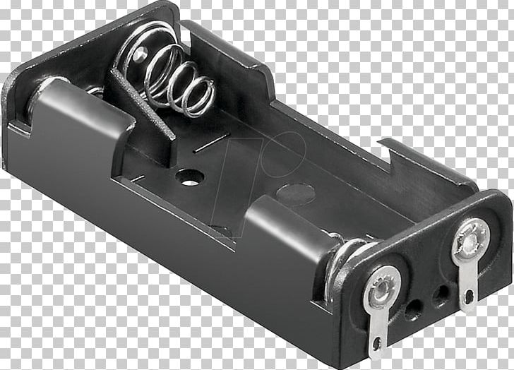 Battery Charger AAA Battery Electric Battery Battery Holder PNG, Clipart, Aa Battery, Adapter, Auto Part, Batt, Battery Holder Free PNG Download