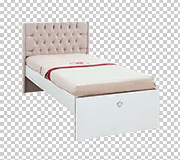 Bed Frame Bedside Tables Bedroom PNG, Clipart, Angle, Atb, Bed, Bed Frame, Bedroom Free PNG Download