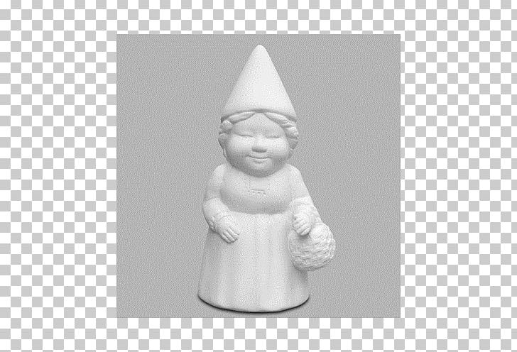 Bisque Porcelain Stoneware Pottery Figurine PNG, Clipart, Bisque, Bisque Porcelain, Black And White, Ceramic Glaze, Dinner Free PNG Download