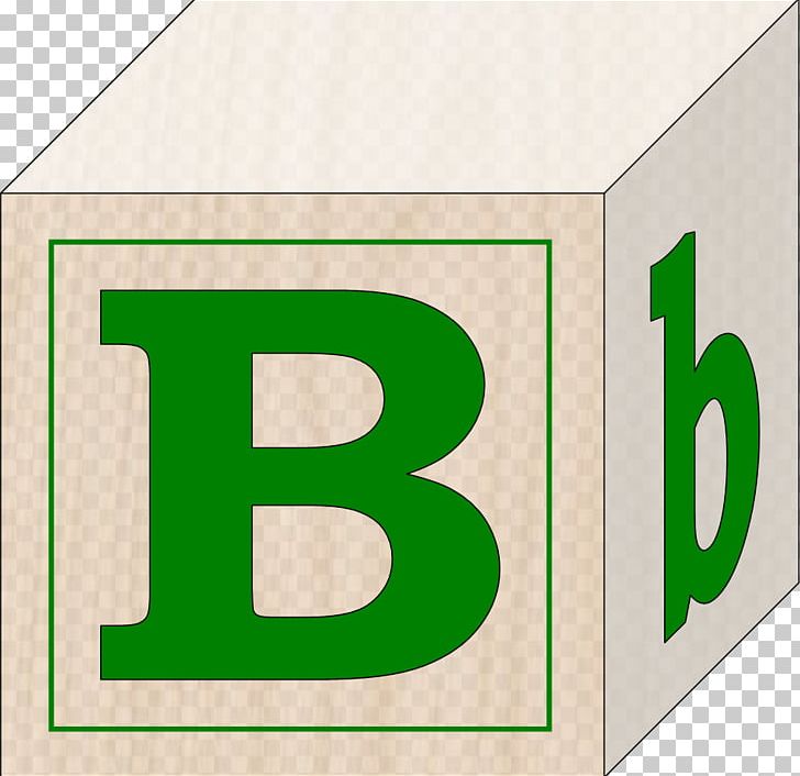 Block Letters Alphabet Toy Block PNG, Clipart, Alphabet, Angle, Area, Block Cliparts, Block Letters Free PNG Download