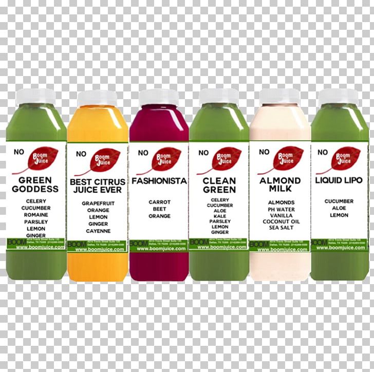 Bottle Flavor PNG, Clipart, Bottle, Enhanced Water, Flavor, Juice, Liquid Free PNG Download