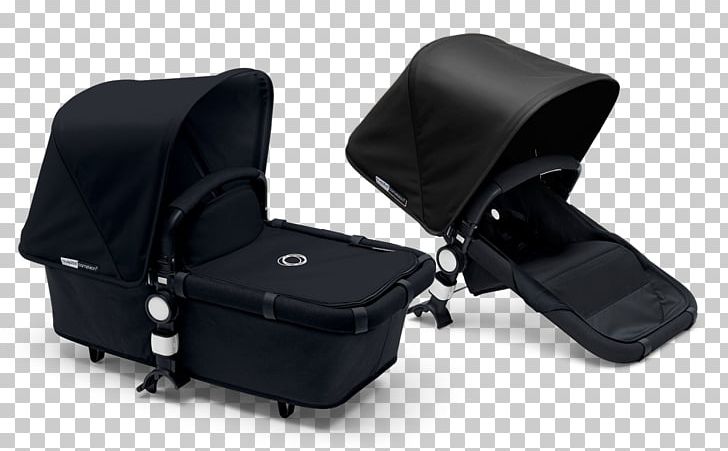 Bugaboo International Baby Transport Bugaboo Americas Infant PNG, Clipart, Baby Toddler Car Seats, Baby Transport, Black, Bugaboo, Bugaboo Americas Free PNG Download