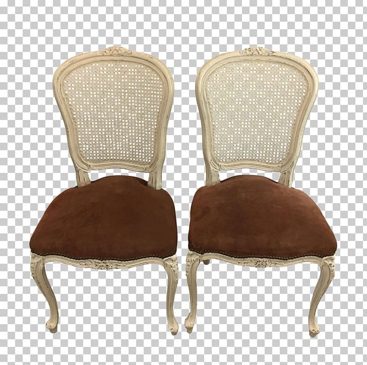 Chair Louis Quinze Louis XV Furniture Caning PNG, Clipart, Baroque, Caning, Chair, Furniture, Gold Free PNG Download