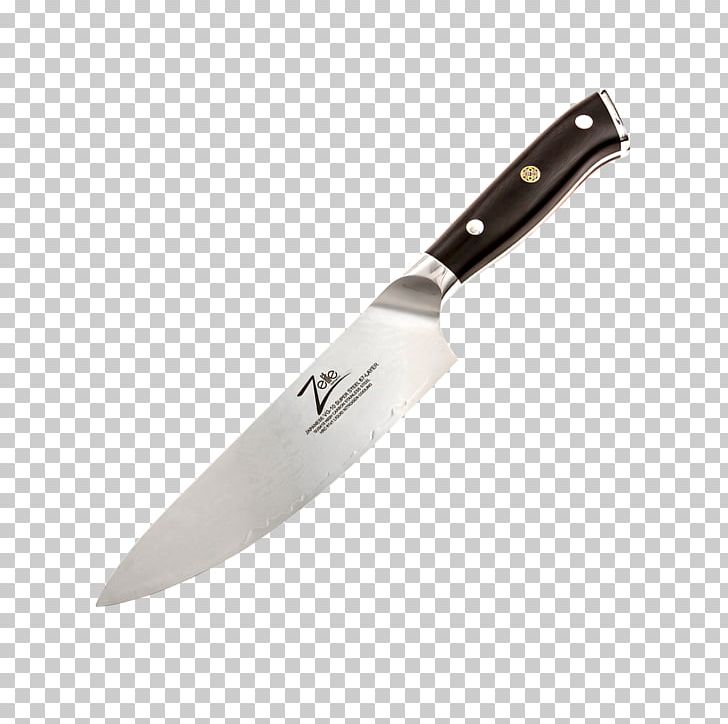 Chef's Knife Kitchen Knives Santoku Blade PNG, Clipart, Blade, Bowie Knife, Butcher Knife, Cake Servers, Chef Free PNG Download