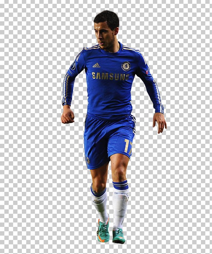 Chelsea F.C. Football Player Team Sport PNG, Clipart, Ball, Blue, Chelsea F.c., Chelsea Fc, Clothing Free PNG Download