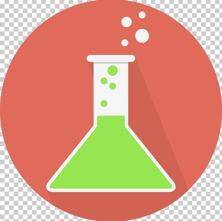 Chemistry Computer Icons Erlenmeyer Flask Laboratory Flasks PNG, Clipart, Angle, Area, Chemistry, Circle, Computer Icons Free PNG Download