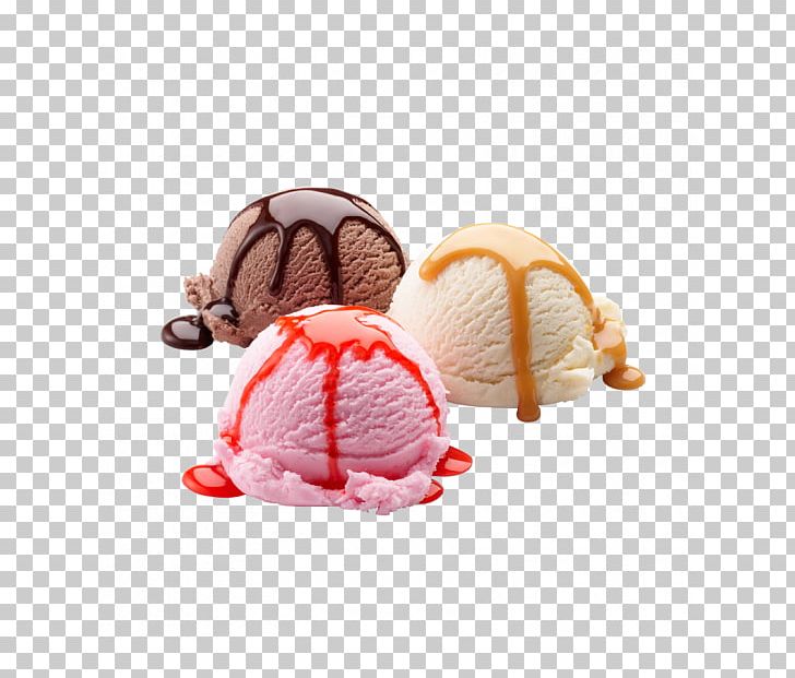 Chocolate Ice Cream Neapolitan Ice Cream Ice Cream Cones PNG, Clipart, Chocolate, Cream, Dairy Product, Desktop Wallpaper, Dessert Free PNG Download
