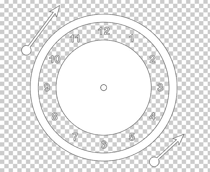 Circle White Point Angle PNG, Clipart, Angle, Area, Black And White, Circle, Drawing Free PNG Download
