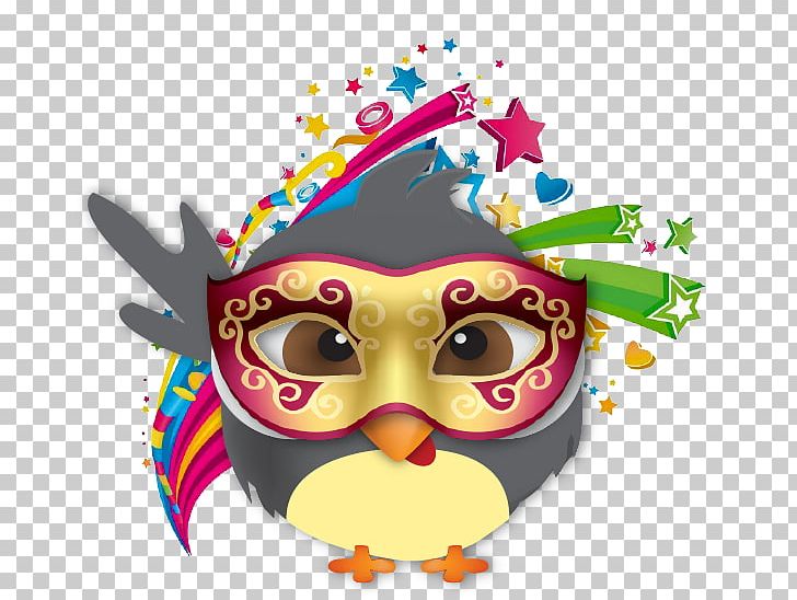Color PNG, Clipart, 3d Computer Graphics, Art, Bird, Bird Of Prey, Carnival Mask Free PNG Download