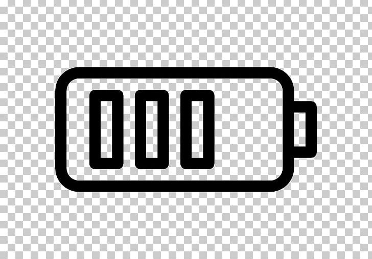 Computer Icons PNG, Clipart, Area, Battery, Battery Level, Brand, Computer Icons Free PNG Download