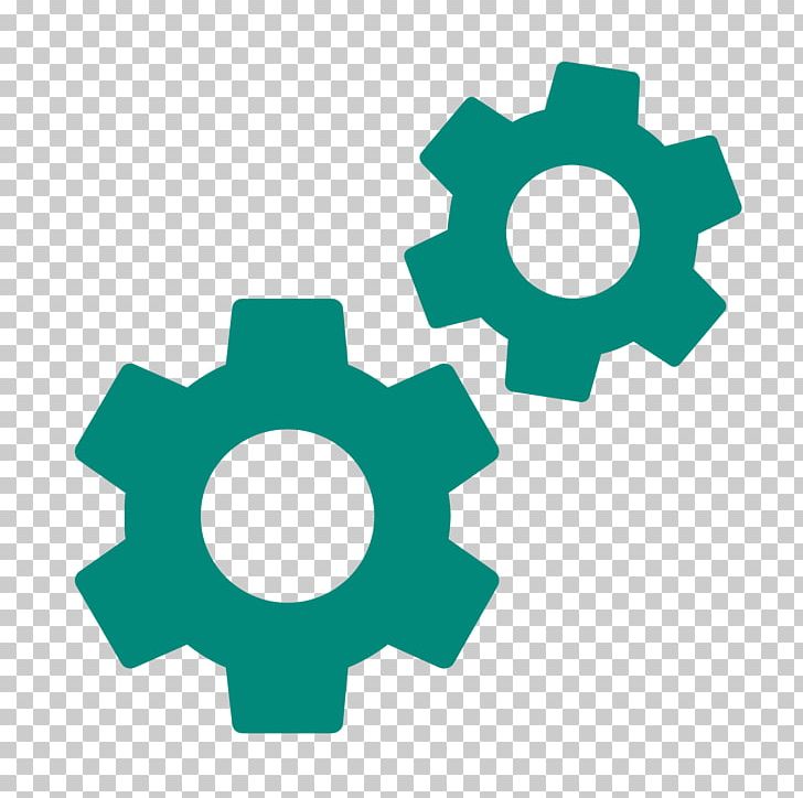 Computer Icons Gear PNG, Clipart, Angle, Automation, Computer Icons, Desktop Wallpaper, Download Free PNG Download