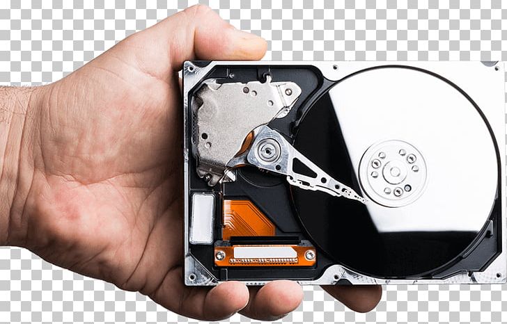 Data Storage Data Recovery RAID Hard Drives PNG, Clipart, Computer Hardware, Data, Data Storage, Electronic Device, Electronics Free PNG Download