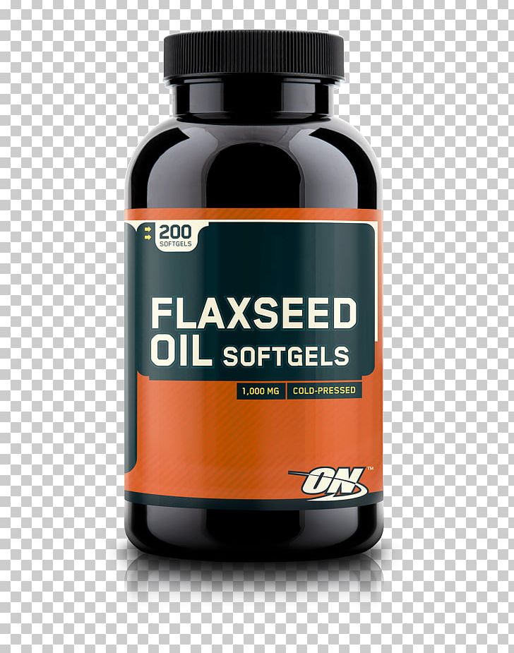 Dietary Supplement Fish Oil Omega-3 Fatty Acids Linseed Oil Nutrition PNG, Clipart, Brand, Dietary Supplement, Essential Amino Acid, Essential Fatty Acid, Fish Oil Free PNG Download