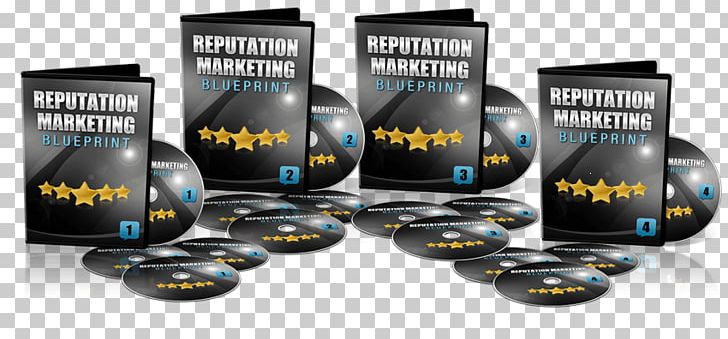 Digital Marketing Online Advertising Product Brand PNG, Clipart, Affiliate Marketing, Behavioral Retargeting, Brand, Digital Marketing, Direct Marketing Free PNG Download