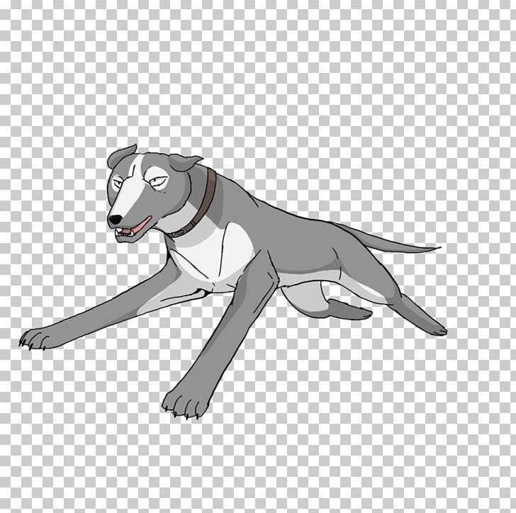 Dog Canidae Snout Sporting Goods PNG, Clipart, Angle, Animals, Animated Cartoon, Canidae, Carnivoran Free PNG Download
