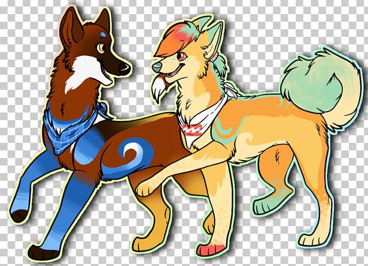 Dog Pony Horse Deer PNG, Clipart, Animals, Art, Canidae, Carnivoran, Cartoon Free PNG Download