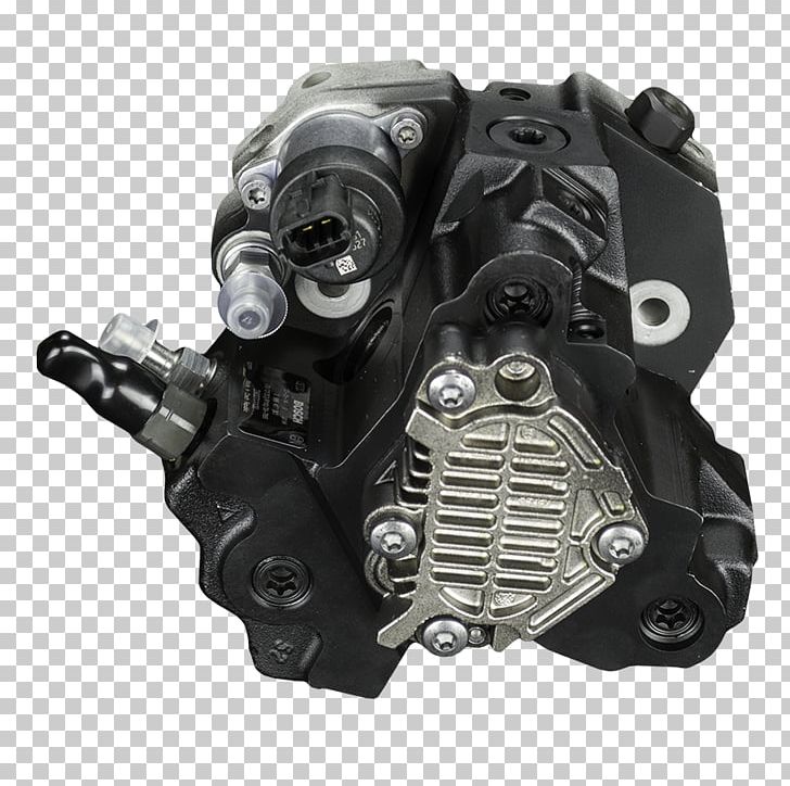 Duramax V8 Engine Pump Fuel General Motors PNG, Clipart, Atomization, Automotive Engine Part, Auto Part, Diesel Engine, Duramax V8 Engine Free PNG Download