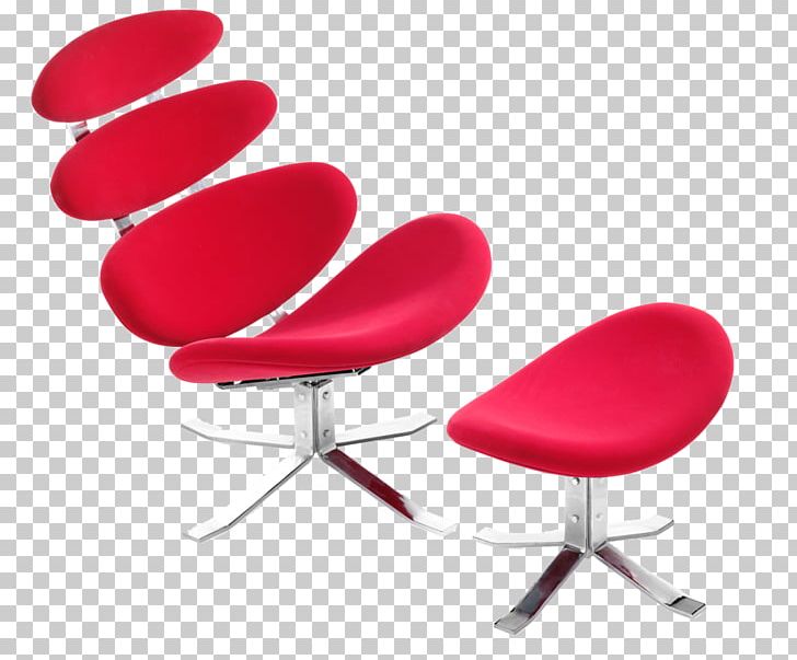 Eames Lounge Chair Egg Chaise Longue Furniture PNG, Clipart, Bar Stool, Bedroom, Chair, Chaise Longue, Couch Free PNG Download