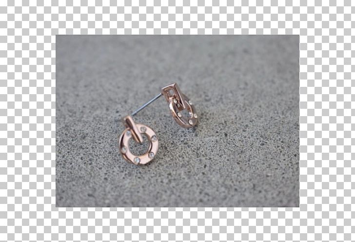 Earring Body Jewellery Silver PNG, Clipart, Body Jewellery, Body Jewelry, Earring, Earrings, Jewellery Free PNG Download